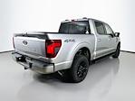 New 2026 Ford F-150 XLT SuperCrew Cab for sale #5A93390 - photo 6