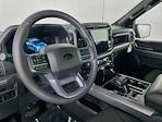 New 2026 Ford F-150 XLT SuperCrew Cab for sale #5A93390 - photo 8