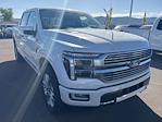 New 2026 Ford F-150 Platinum SuperCrew Cab for sale #5A93550 - photo 1