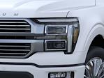 New 2026 Ford F-150 Platinum SuperCrew Cab for sale #5A93550 - photo 22