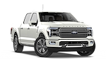 New 2026 Ford F-150 Platinum SuperCrew Cab for sale #5A93550 - photo 30