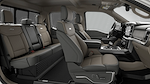 New 2026 Ford F-150 Platinum SuperCrew Cab for sale #5A93550 - photo 32
