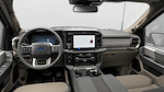New 2026 Ford F-150 Platinum SuperCrew Cab for sale #5A93550 - photo 33