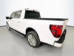 New 2026 Ford F-150 Platinum SuperCrew Cab for sale #5A93550 - photo 4