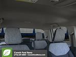 New 2026 Ford Maverick XLT SuperCrew Cab for sale #5A93860 - photo 12