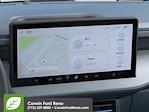 New 2026 Ford Maverick XLT SuperCrew Cab for sale #5A93860 - photo 15