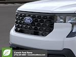New 2026 Ford Maverick XLT SuperCrew Cab for sale #5A93860 - photo 19