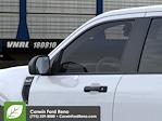 New 2026 Ford Maverick XLT SuperCrew Cab for sale #5A93860 - photo 22