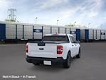 New 2026 Ford Maverick XLT SuperCrew Cab for sale #5A93860 - photo 33