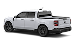 New 2026 Ford Maverick XLT SuperCrew Cab for sale #5A93860 - photo 50