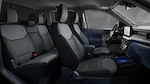New 2026 Ford Maverick XLT SuperCrew Cab for sale #5A93860 - photo 54