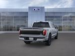 New 2026 Ford F-150 Platinum SuperCrew Cab for sale #5A94150 - photo 12