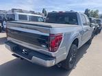 New 2026 Ford F-150 Platinum SuperCrew Cab for sale #5A94150 - photo 2