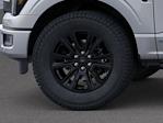 New 2026 Ford F-150 Platinum SuperCrew Cab for sale #5A94150 - photo 23