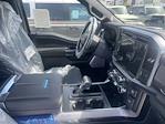 New 2026 Ford F-150 Platinum SuperCrew Cab for sale #5A94150 - photo 4