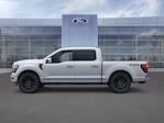 New 2026 Ford F-150 Platinum SuperCrew Cab for sale #5A94150 - photo 7