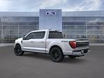 New 2026 Ford F-150 Platinum SuperCrew Cab for sale #5A94150 - photo 8