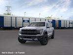 New 2026 Ford F-150 Raptor SuperCrew Cab for sale #5A94867 - photo 1