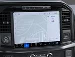 New 2026 Ford F-150 Raptor SuperCrew Cab for sale #5A94867 - photo 13