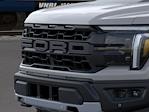 New 2026 Ford F-150 Raptor SuperCrew Cab for sale #5A94867 - photo 16