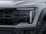 New 2026 Ford F-150 Raptor SuperCrew Cab for sale #5A94867 - photo 17