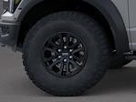 New 2026 Ford F-150 Raptor SuperCrew Cab for sale #5A94867 - photo 18