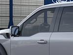 New 2026 Ford F-150 Raptor SuperCrew Cab for sale #5A94867 - photo 19