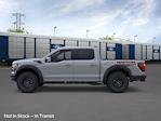 New 2026 Ford F-150 Raptor SuperCrew Cab for sale #5A94867 - photo 2