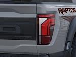 New 2026 Ford F-150 Raptor SuperCrew Cab for sale #5A94867 - photo 20