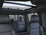 New 2026 Ford F-150 Raptor SuperCrew Cab for sale #5A94867 - photo 21