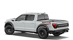 New 2026 Ford F-150 Raptor SuperCrew Cab for sale #5A94867 - photo 23