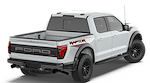 New 2026 Ford F-150 Raptor SuperCrew Cab for sale #5A94867 - photo 24