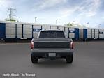 New 2026 Ford F-150 Raptor SuperCrew Cab for sale #5A94867 - photo 25