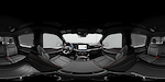 New 2026 Ford F-150 Raptor SuperCrew Cab for sale #5A94867 - photo 29