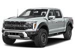 New 2026 Ford F-150 Raptor SuperCrew Cab for sale #5A94867 - photo 30