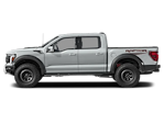 New 2026 Ford F-150 Raptor SuperCrew Cab for sale #5A94867 - photo 32