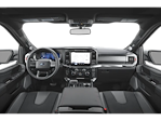 New 2026 Ford F-150 Raptor SuperCrew Cab for sale #5A94867 - photo 34