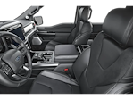 New 2026 Ford F-150 Raptor SuperCrew Cab for sale #5A94867 - photo 35