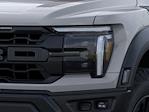 New 2026 Ford F-150 Raptor SuperCrew Cab for sale #5A94867 - photo 38