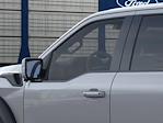 New 2026 Ford F-150 Raptor SuperCrew Cab for sale #5A94867 - photo 40