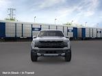 New 2026 Ford F-150 Raptor SuperCrew Cab for sale #5A94867 - photo 5