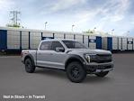 New 2026 Ford F-150 Raptor SuperCrew Cab for sale #5A94867 - photo 6