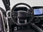 New 2026 Ford F-150 Lariat SuperCrew Cab for sale #5A94913 - photo 10