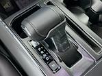 New 2026 Ford F-150 Lariat SuperCrew Cab for sale #5A94913 - photo 16