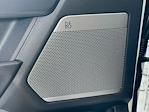 New 2026 Ford F-150 Lariat SuperCrew Cab for sale #5A94913 - photo 18
