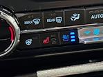 New 2026 Ford F-150 Lariat SuperCrew Cab for sale #5A94913 - photo 20