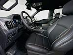 New 2026 Ford F-150 Lariat SuperCrew Cab for sale #5A94913 - photo 21