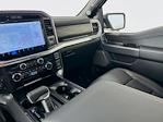 New 2026 Ford F-150 Lariat SuperCrew Cab for sale #5A94913 - photo 23