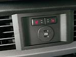 New 2026 Ford F-150 Lariat SuperCrew Cab for sale #5A94913 - photo 25