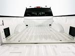 New 2026 Ford F-150 Lariat SuperCrew Cab for sale #5A94913 - photo 26